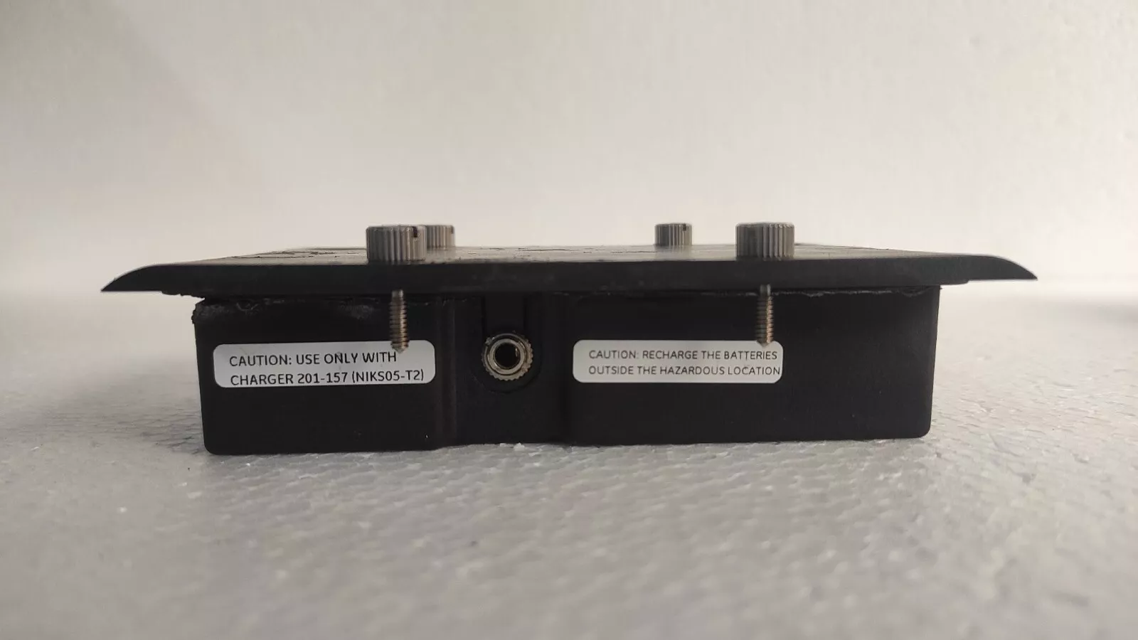 admin/uploads/uploads/ge panametrics pm 880 hygrom_9.webp